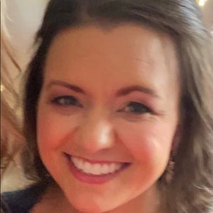 Meet your Posher, Blair